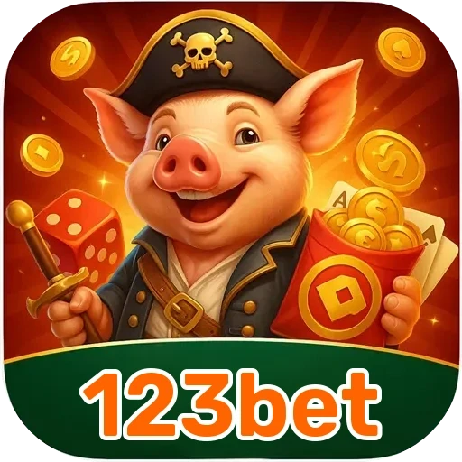 123bet App