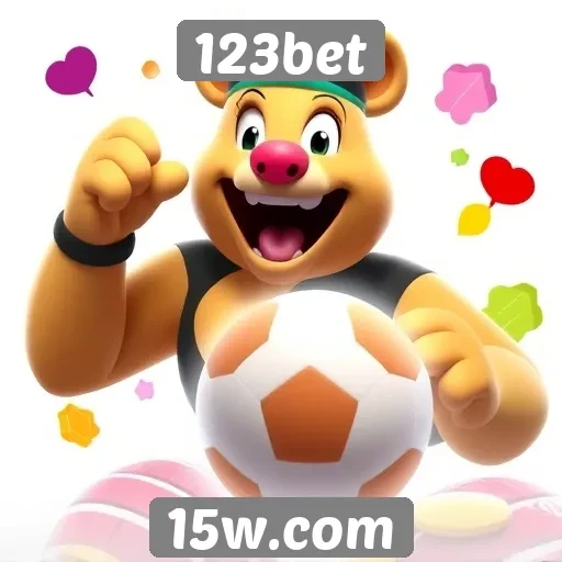 Exploração de jogos populares no 123bet