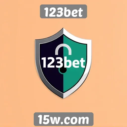 Segurança e privacidade no 123bet em foco