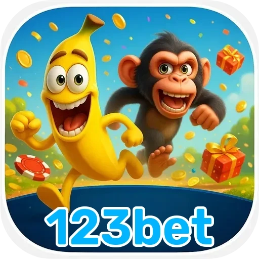 123bet VIP