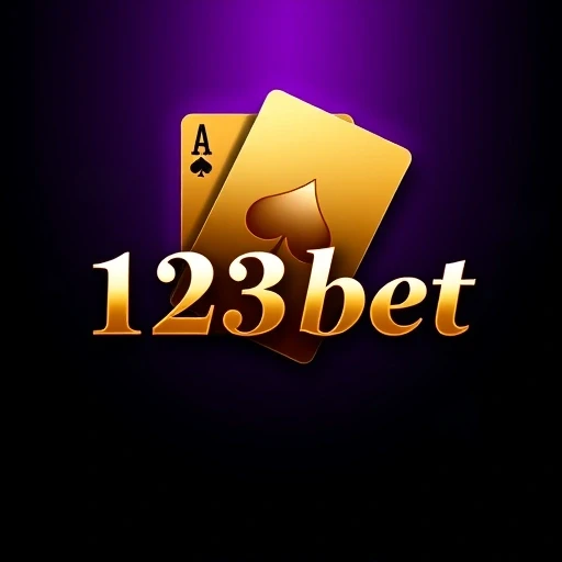 123bet